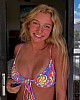 Sophia Hagen image 4 of 4