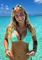 Sophia Hagen profile photo