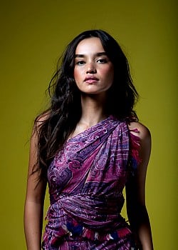 Sophia Hammons image 2 of 2