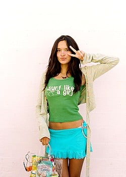 Sophia Hammons image 4 of 4