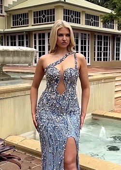 Sophia Harris image 4 of 4
