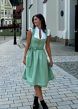 Sophia Hartmann image 3 of 4