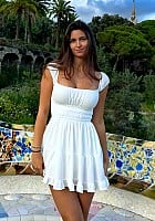 Sophia Hartmann profile photo