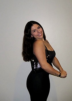 Sophia Jimenez image 4 of 4