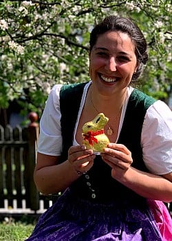 Sophia Kircher image 2 of 4
