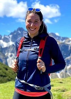 Sophia Kircher image 4 of 4