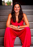 Sophia Kircher profile photo