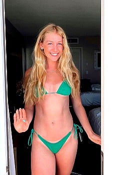 Sophia Knapp image 4 of 4