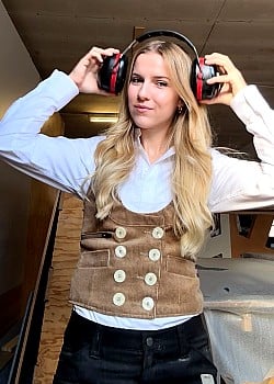 Sophia Kuhlmann image 4 of 4
