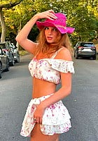 Sophia La Corte profile photo