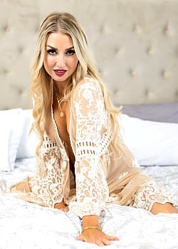 Sophia Lee DeLeon image 2 of 2