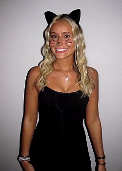Sophia Lillo image 3 of 4