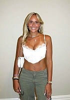 Sophia Lillo profile photo