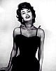 Sophia Loren image 2 of 4