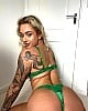 Sophia Mayy image 3 of 3