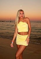 Sophia Pack profile photo