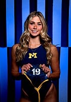 Sophia Panossian profile photo