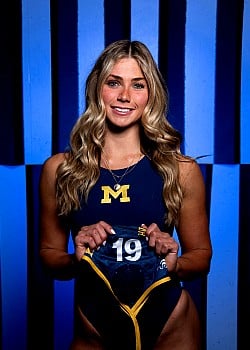 Sophia Panossian