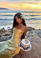 Sophia Price profile photo