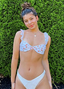 Sophia Quintero image 4 of 4