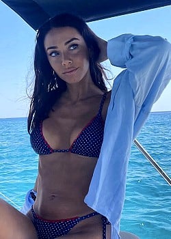 Sophia Rania image 4 of 4