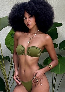 Sophia Romero image 2 of 3