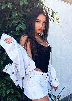Sophia Rose Turino image 2 of 3