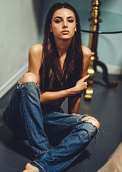Sophia Rose Turino image 3 of 3