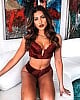 Sophia Russo image 2 of 4