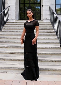 Sophia Sasso image 3 of 4