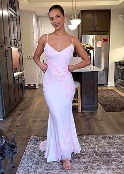 Sophia Sasso image 4 of 4