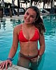 Sophia Sinclair image 2 of 4