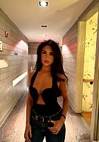 Sophia Stieglitz profile photo