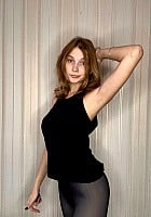 Sophia Stylez profile photo