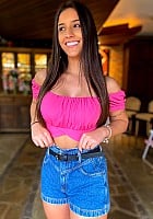 Sophia Susin profile photo