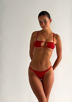 Sophia Symmons image 2 of 4
