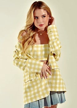 Sophia Valverde image 2 of 4