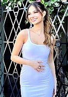 Sophia Van Vleet profile photo