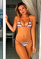 Sophia Vardas profile photo