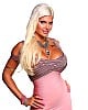 Sophia Vegas image 2 of 4