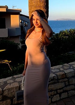 Sophia Xs image 3 of 3