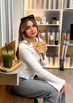 Sophia Xs