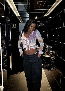 Sophiaa West image 2 of 2