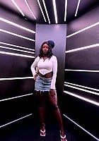 Sophiaa West profile photo
