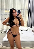Sophiasxc profile photo