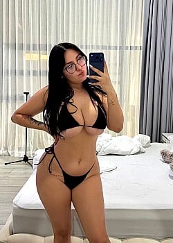 Sophiasxc image 1 of 1