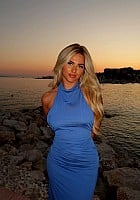 Sophie Aspin profile photo