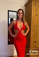 Sophie Bryant profile photo