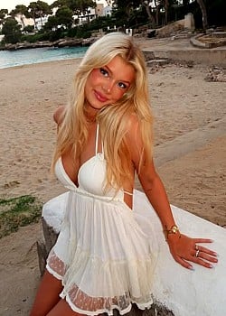 Sophie Charlott image 4 of 4