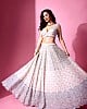 Sophie Choudry image 3 of 4
